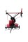 Мотоблок Pubert TERRO 60 BC2
